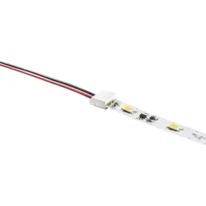 50070201 Barthelme Accessories for Lighting