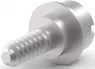750644-1 AMP Accessories for D-Sub, USB and Computer Connectors