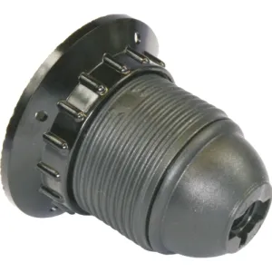 210515086 Kopp Accessories for Lighting