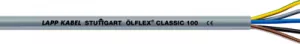 0010301 LAPP Control Cables