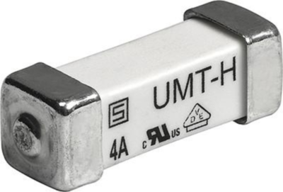 3403.0280.23 SCHURTER Micro Fuses