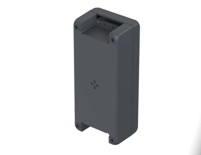00164124 Bopla General Purpose Enclosures Image 3