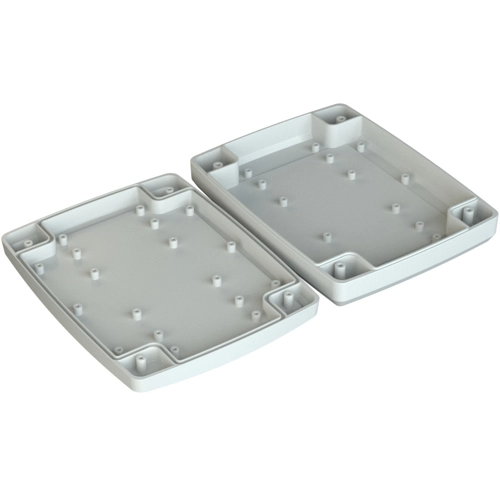 BYB-3-90H0040 by.B General Purpose Enclosures Image 3