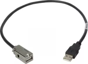 09455451922 Harting USB Cables