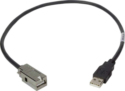 09455451922 Harting USB Cables