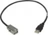 09455451922 Harting USB Cables