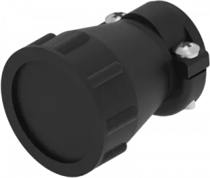 1-206070-0 AMP Accessories for Industrial Connectors