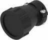 1-206070-0 AMP Accessories for Industrial Connectors