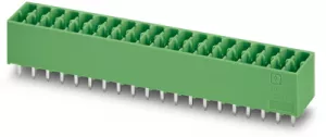 1053848 Phoenix Contact PCB Connection Systems