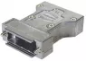 61030013116 Harting D-Sub Housings