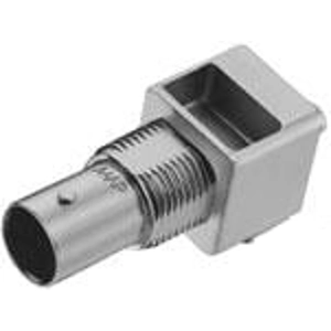 222092-1 AMP Coaxial Connectors