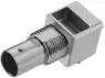 222092-1 AMP Coaxial Connectors