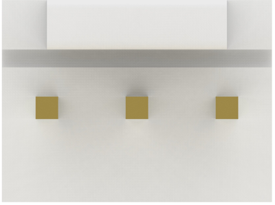 641213-3 AMP PCB Connection Systems Image 5