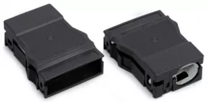 770-504/020-000 WAGO Power Connectors Accessories