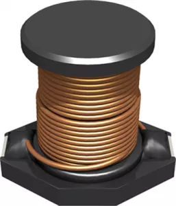 PISN-101M-04 Fastron Fixed Inductors