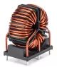 RT8122-10-6M0 Schaffner Fixed Inductors