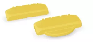 96910103 Bopla Accessories for Enclosures