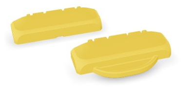 96910103 Bopla Accessories for Enclosures