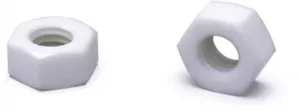 BYB-3-16H9874 by.B Nuts, Washers, Rings