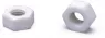 BYB-3-16H9874 by.B Nuts, Washers, Rings