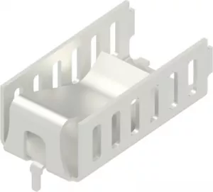10151070 Fischer Elektronik Heat Sinks