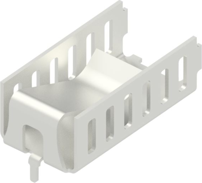 10151070 Fischer Elektronik Heat Sinks