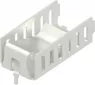 10151070 Fischer Elektronik Heat Sinks