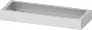 8GK9900-0KK34 Siemens Accessories for Enclosures