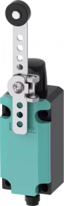 3SE5114-0CH60-1AC5 Siemens Position Switches