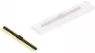 SL12SMD03126GBSM Fischer Elektronik PCB Connection Systems