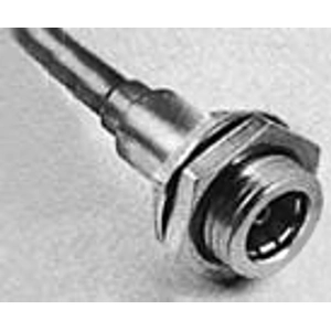1059408-1 AMP Coaxial Connectors