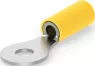 130203 AMP Cable Lugs