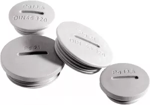52005970 LAPP Cable Glands