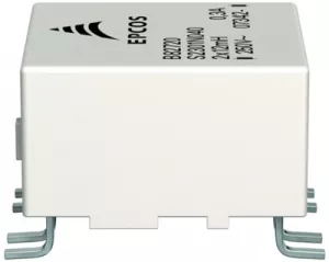 B82720S2202N040 TDK (EPCOS) Fixed Inductors