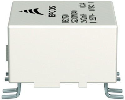 B82720S2152N040 TDK (EPCOS) Fixed Inductors