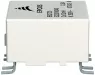 B82720S2202N040 TDK (EPCOS) Fixed Inductors