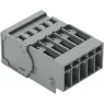 769-605 WAGO PCB Connection Systems