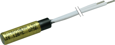 2004494 Microtherm Temperature Fuses Image 1