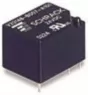 2-1393203-4 Schrack Industrial Relays