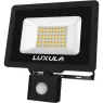 LX400123 Luxula Luminaires and Light Fixtures