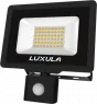 LX400123 Luxula Luminaires and Light Fixtures