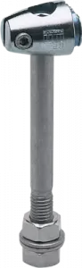 E20948 IFM electronic Accessories for Sensors