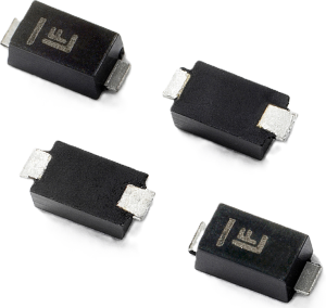 TVS Diode, TPSMF4L10AAH