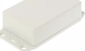 1591XXMFLGY Hammond General Purpose Enclosures