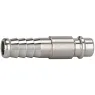 107345 Riegler Fittings and Accessories