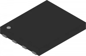 BSC886N03LSGATMA1 Infineon Technologies MOSFETs