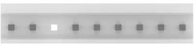 641936-1 AMP PCB Connection Systems Image 4