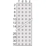 69001-856 NVENT SCHROFF PCB Connection Systems