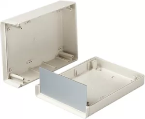 A9404333 OKW General Purpose Enclosures