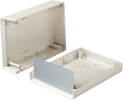A9404333 OKW General Purpose Enclosures Image 1